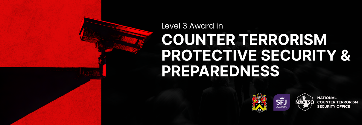 Course Registration: Open